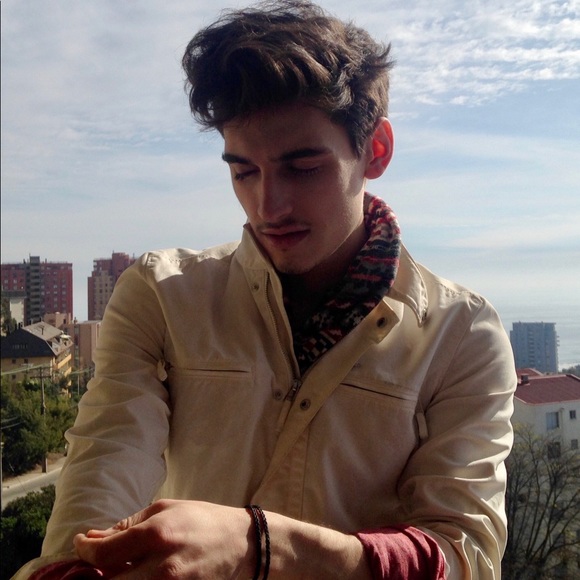 Meet your Posher, Fernando - Picture 9 of 12